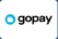 GOPAY